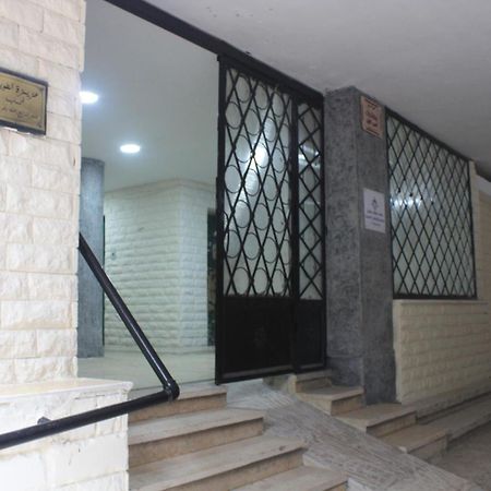 קהיר Agouza Nileview Apartment מראה חיצוני תמונה